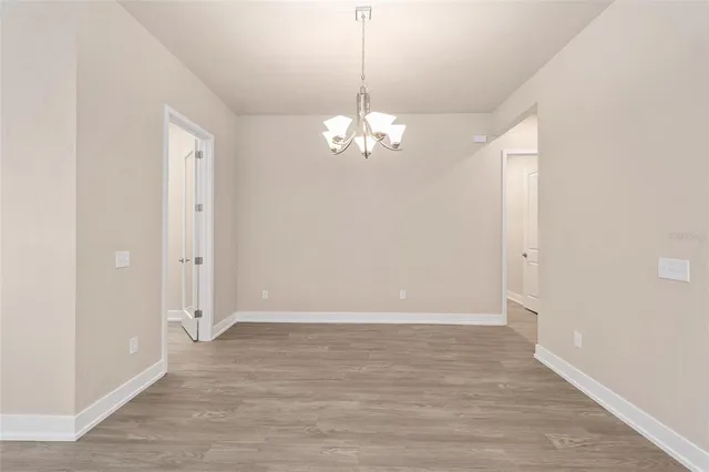 $365,000 | 1080 Northwest 132nd Boulevard, Newberry, FL 32669