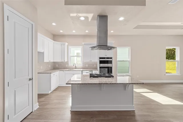 $365,000 | 1080 Northwest 132nd Boulevard, Newberry, FL 32669