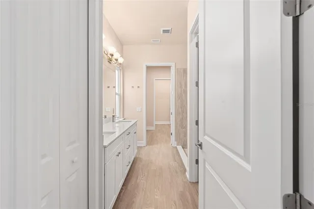 $365,000 | 1080 Northwest 132nd Boulevard, Newberry, FL 32669