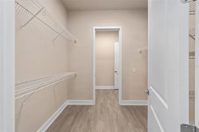 $365,000 | 1080 Northwest 132nd Boulevard, Newberry, FL 32669