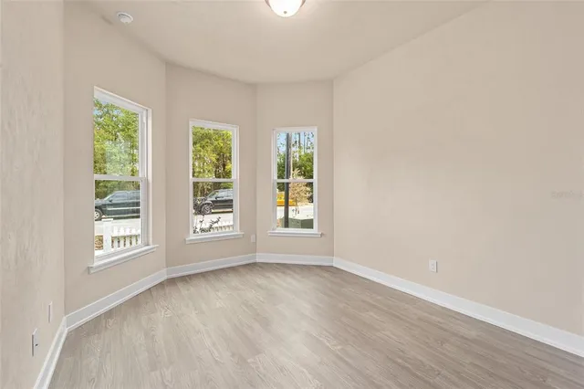 $365,000 | 1080 Northwest 132nd Boulevard, Newberry, FL 32669