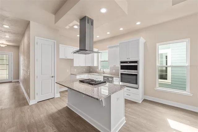 $365,000 | 1080 Northwest 132nd Boulevard, Newberry, FL 32669