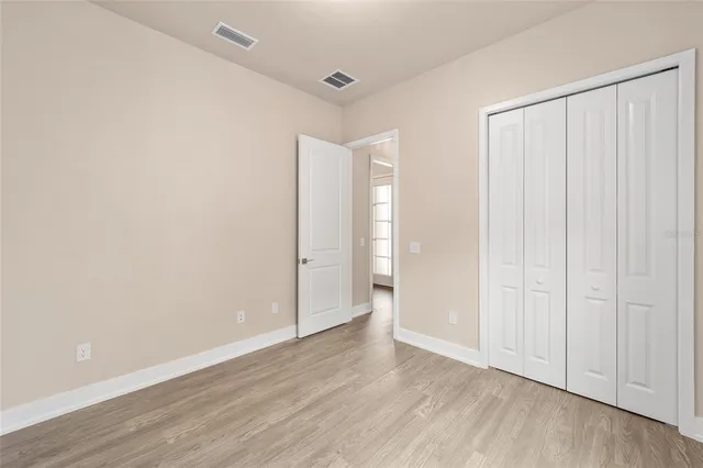 $365,000 | 1080 Northwest 132nd Boulevard, Newberry, FL 32669