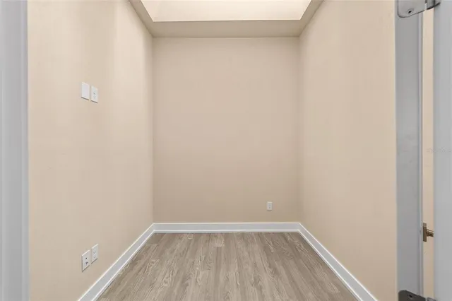 $365,000 | 1080 Northwest 132nd Boulevard, Newberry, FL 32669