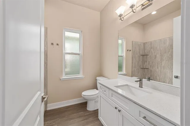 $365,000 | 1080 Northwest 132nd Boulevard, Newberry, FL 32669