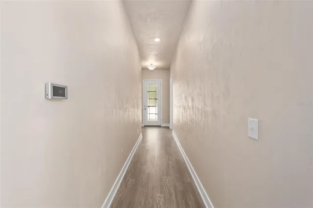 $365,000 | 1080 Northwest 132nd Boulevard, Newberry, FL 32669