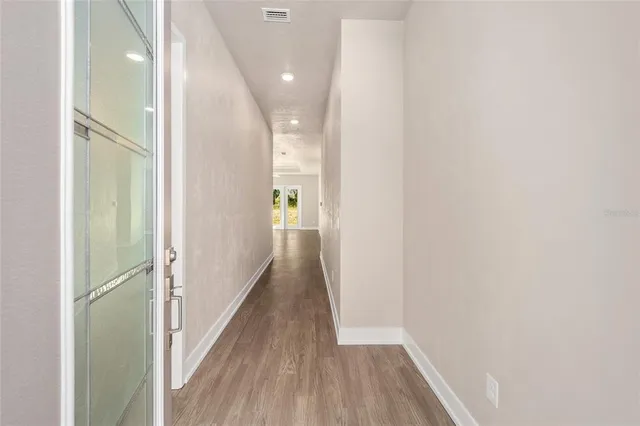 $365,000 | 1080 Northwest 132nd Boulevard, Newberry, FL 32669