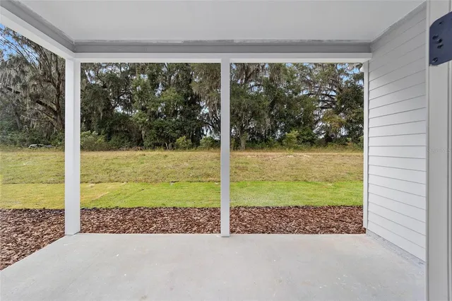 $365,000 | 1080 Northwest 132nd Boulevard, Newberry, FL 32669