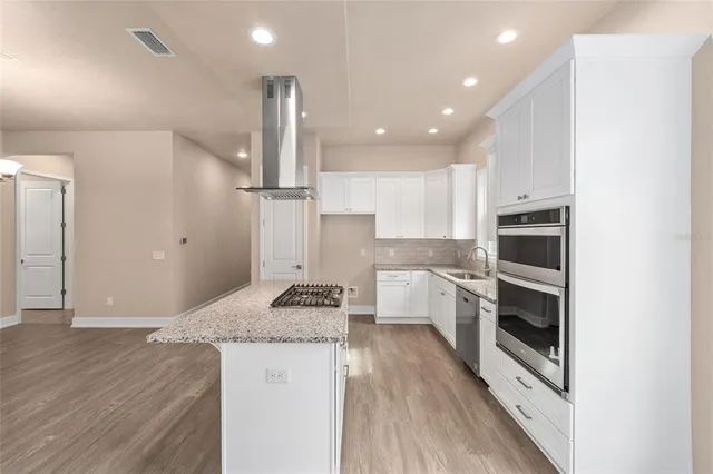 $365,000 | 1080 Northwest 132nd Boulevard, Newberry, FL 32669