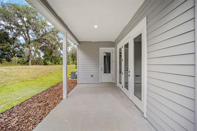 $365,000 | 1080 Northwest 132nd Boulevard, Newberry, FL 32669