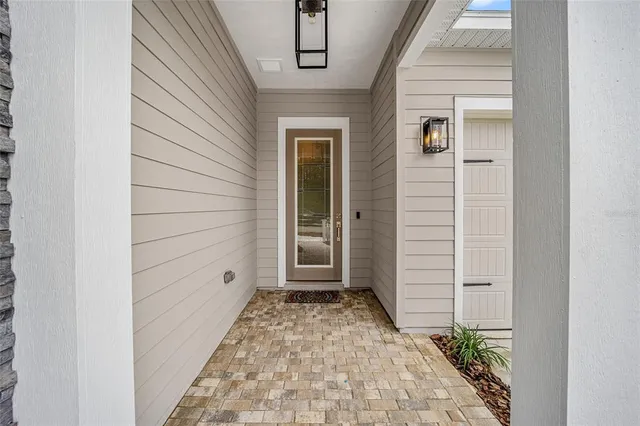 $365,000 | 1080 Northwest 132nd Boulevard, Newberry, FL 32669