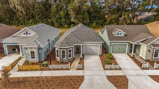 $365,000 | 1080 Northwest 132nd Boulevard, Newberry, FL 32669