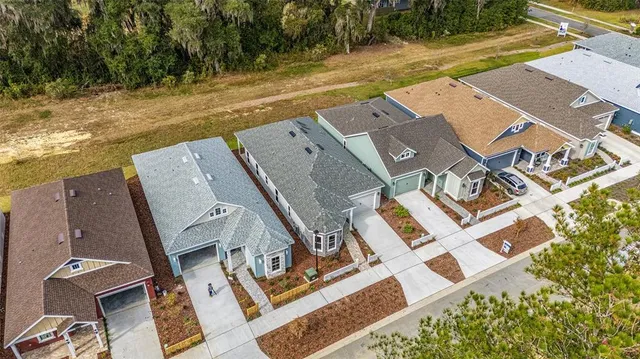 $365,000 | 1080 Northwest 132nd Boulevard, Newberry, FL 32669