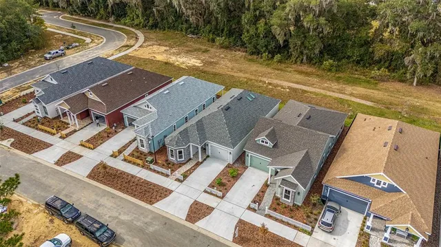 $365,000 | 1080 Northwest 132nd Boulevard, Newberry, FL 32669