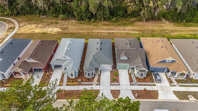 $365,000 | 1080 Northwest 132nd Boulevard, Newberry, FL 32669