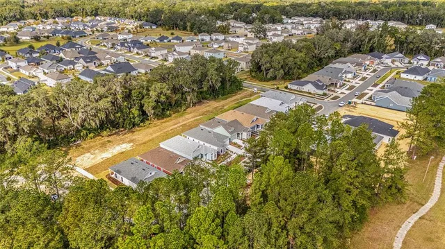 $365,000 | 1080 Northwest 132nd Boulevard, Newberry, FL 32669