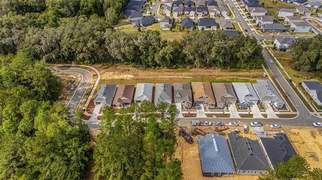 $365,000 | 1080 Northwest 132nd Boulevard, Newberry, FL 32669