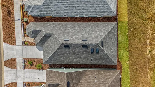 $365,000 | 1080 Northwest 132nd Boulevard, Newberry, FL 32669