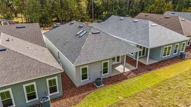 $365,000 | 1080 Northwest 132nd Boulevard, Newberry, FL 32669