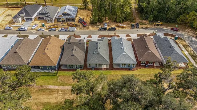 $365,000 | 1080 Northwest 132nd Boulevard, Newberry, FL 32669