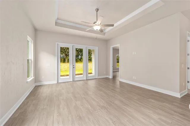 $365,000 | 1080 Northwest 132nd Boulevard, Newberry, FL 32669