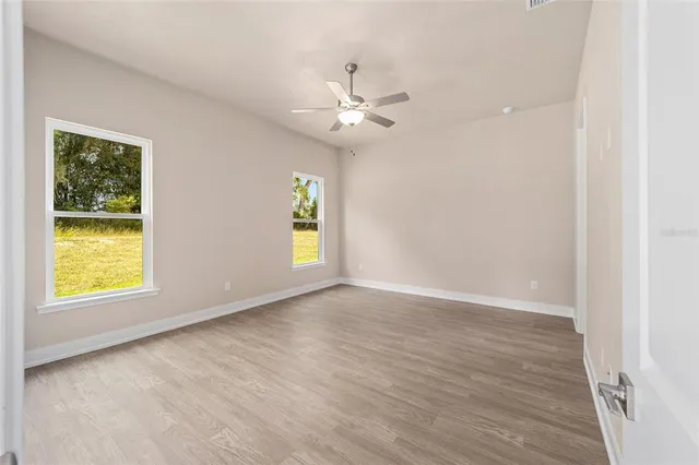 $365,000 | 1080 Northwest 132nd Boulevard, Newberry, FL 32669