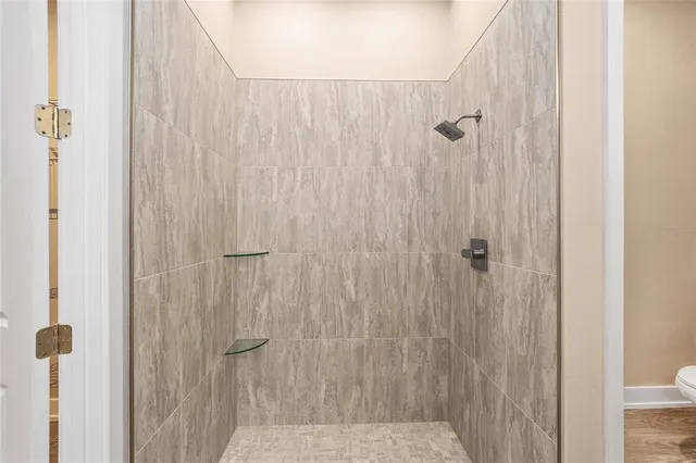 $365,000 | 1080 Northwest 132nd Boulevard, Newberry, FL 32669