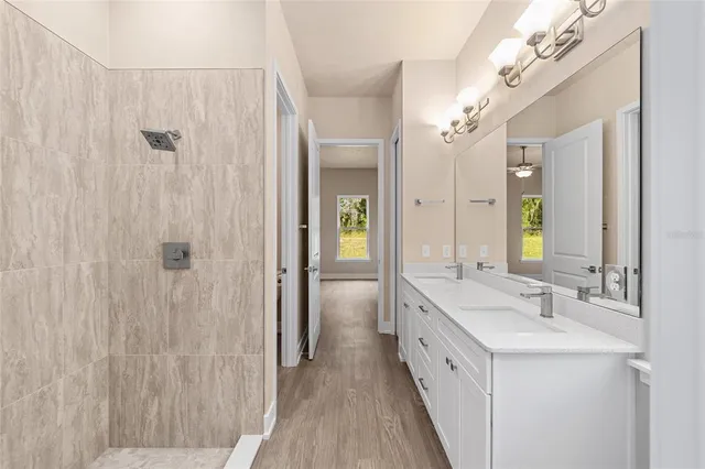 $365,000 | 1080 Northwest 132nd Boulevard, Newberry, FL 32669