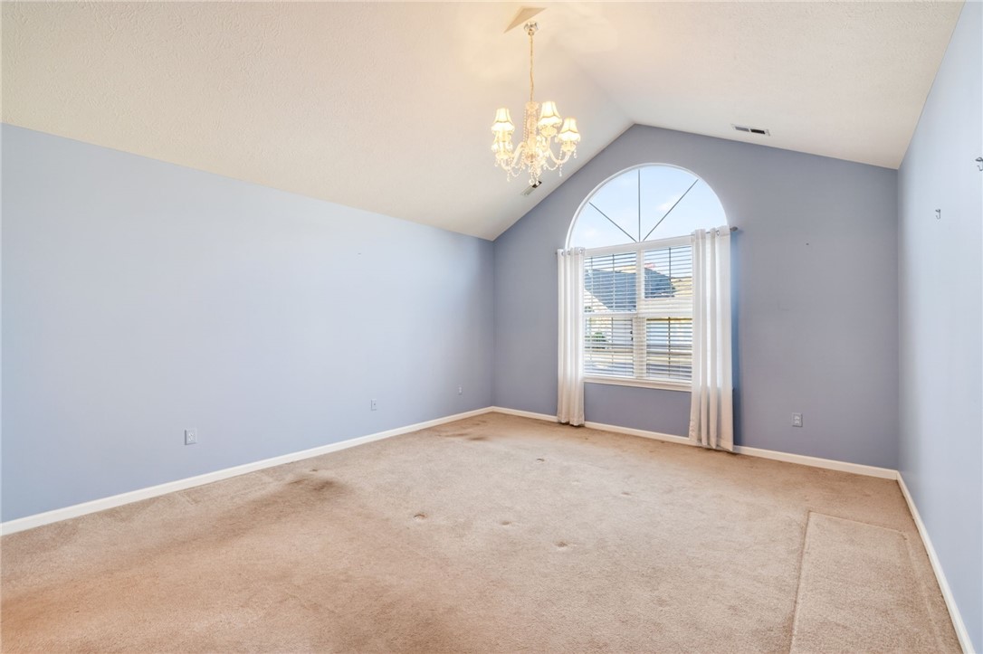 113 Maple Center Road Greece, NY 14468 - Photo 23 of 32