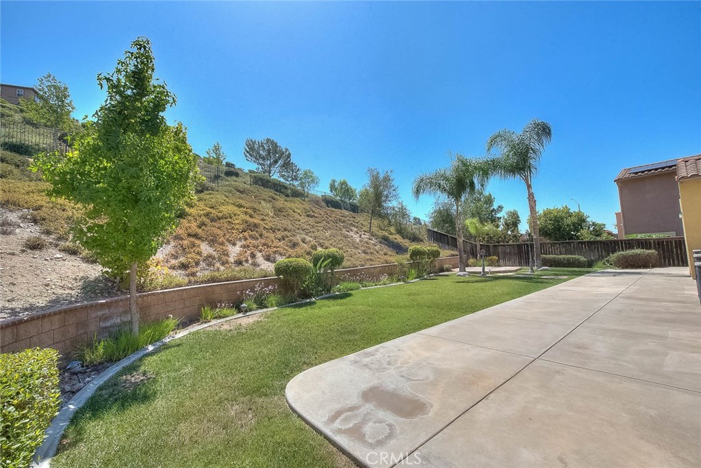 16861 Ridge Cliff Drive Riverside, CA 92503 - Photo 61 of 75 Gallery Image 61