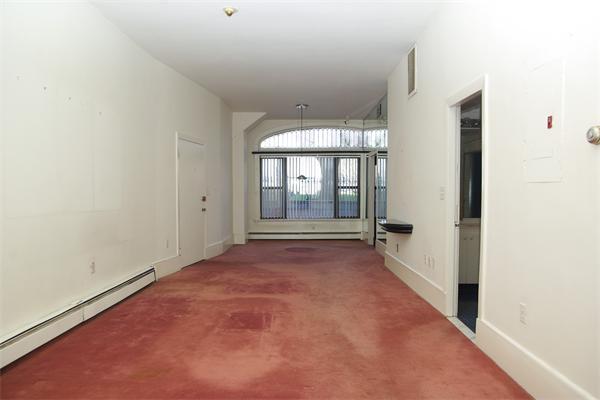 36 Hull Street, Unit 1 Boston, MA 02113 - Photo 1 of 8 Gallery Image 1