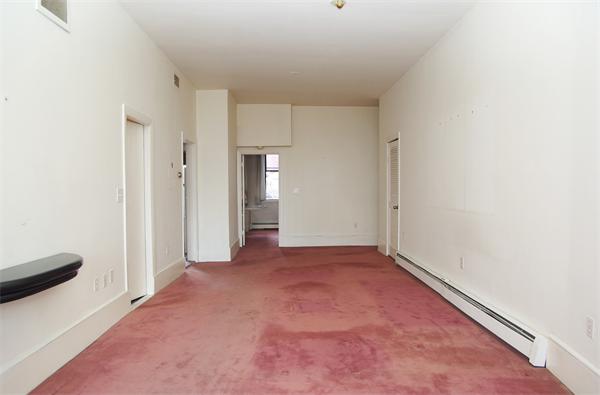 36 Hull Street, Unit 1 Boston, MA 02113 - Photo 2 of 8 Gallery Image 2