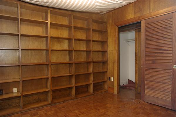 36 Hull Street, Unit 1 Boston, MA 02113 - Photo 4 of 8 Gallery Image 4