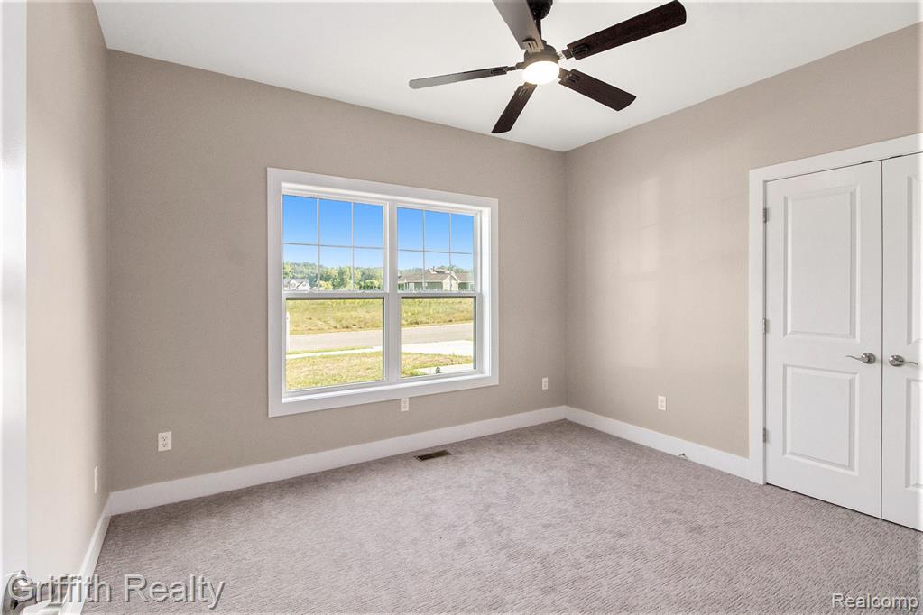 2763 Clivedon Road Howell, MI 48843 - Photo 15 of 26 Gallery Image 15