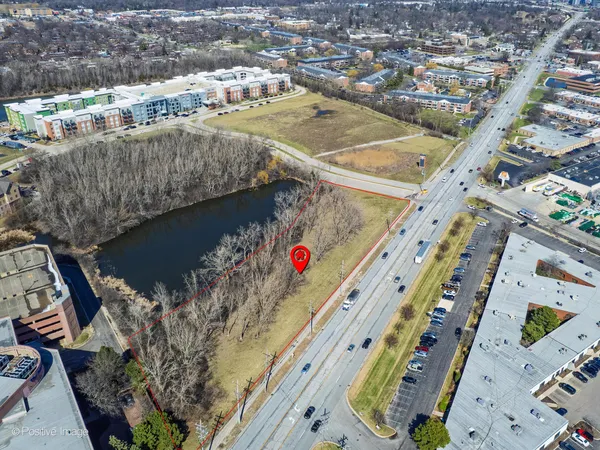 $1,900,000 | 1-s628 Oakbrook Terrace, Villa Park, IL 60181