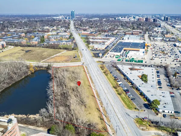 $1,900,000 | 1-s628 Oakbrook Terrace, Villa Park, IL 60181