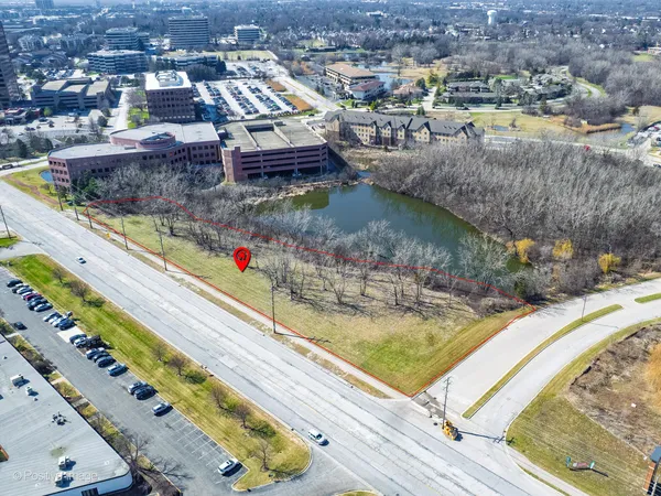 $1,900,000 | 1-s628 Oakbrook Terrace, Villa Park, IL 60181