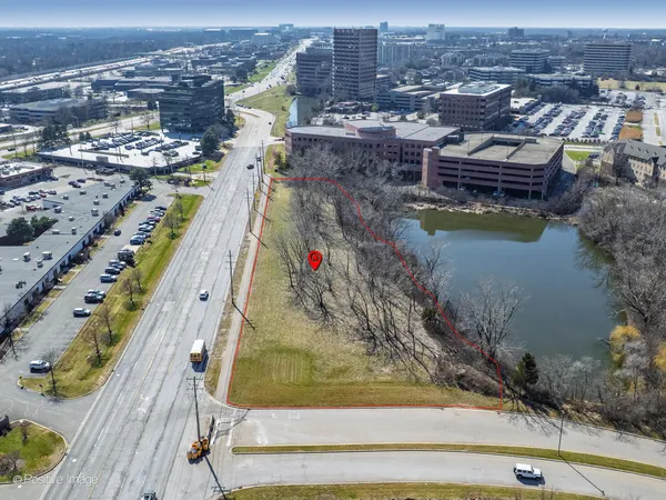 $1,900,000 | 1-s628 Oakbrook Terrace, Villa Park, IL 60181