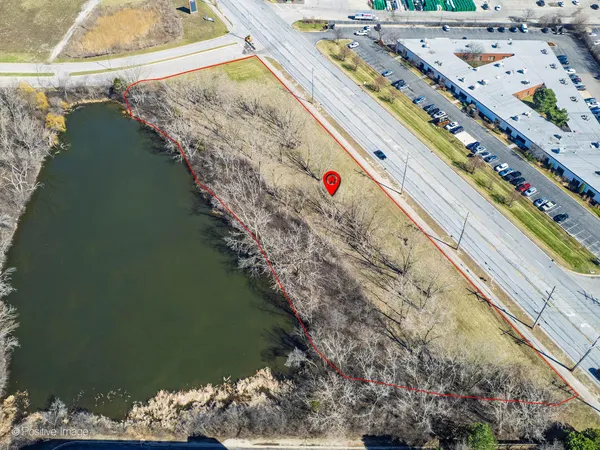 $1,900,000 | 1-s628 Oakbrook Terrace, Villa Park, IL 60181