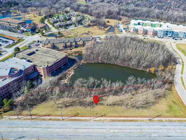 $1,900,000 | 1-s628 Oakbrook Terrace, Villa Park, IL 60181