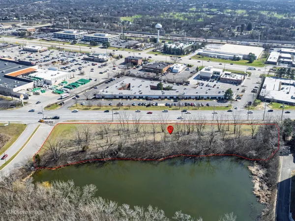 $1,900,000 | 1-s628 Oakbrook Terrace, Villa Park, IL 60181