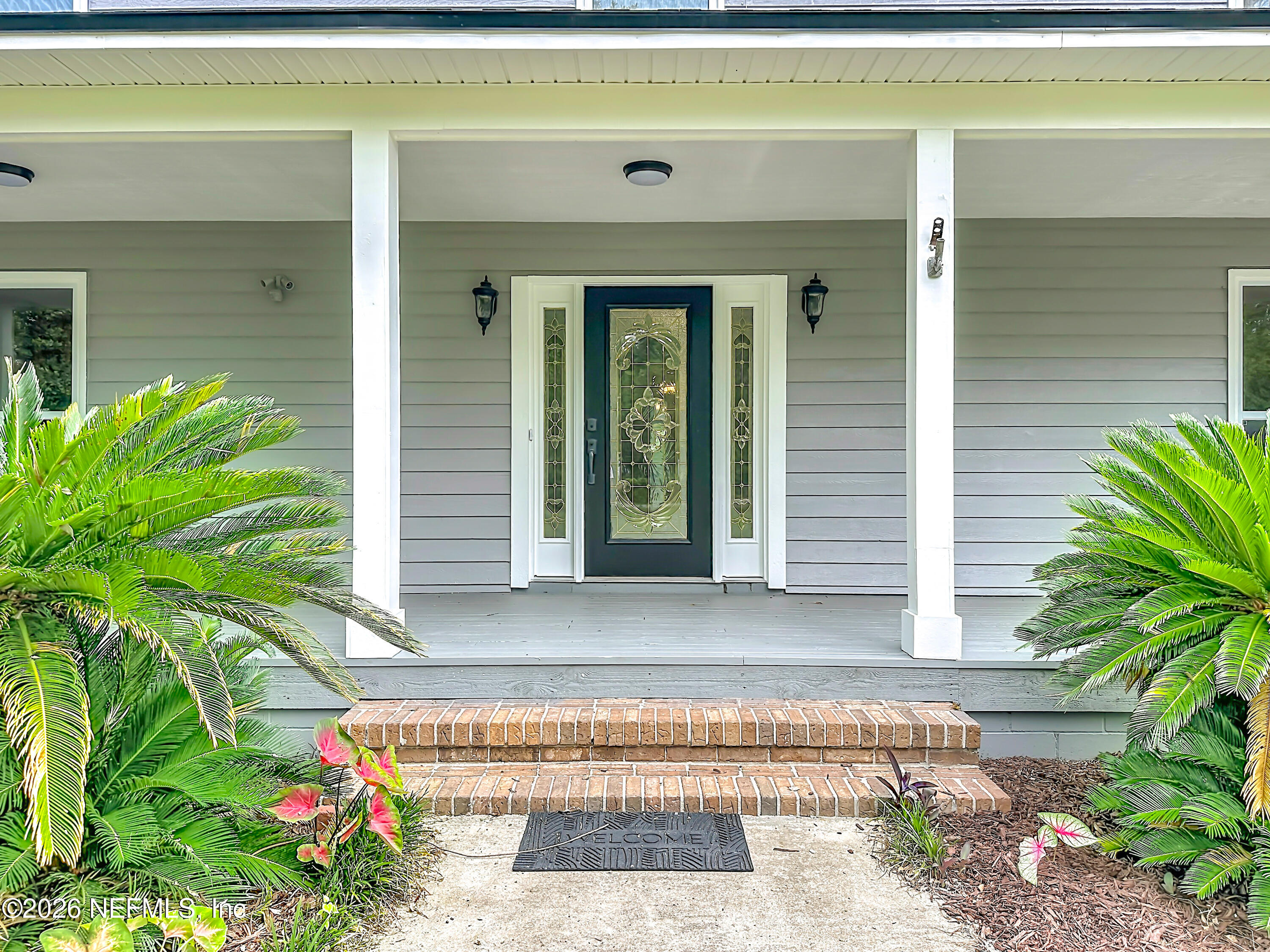 17421 Brandy Branch Road Jacksonville, FL 32234 - Photo 8 of 87 17421 Brandy Branch Road-13