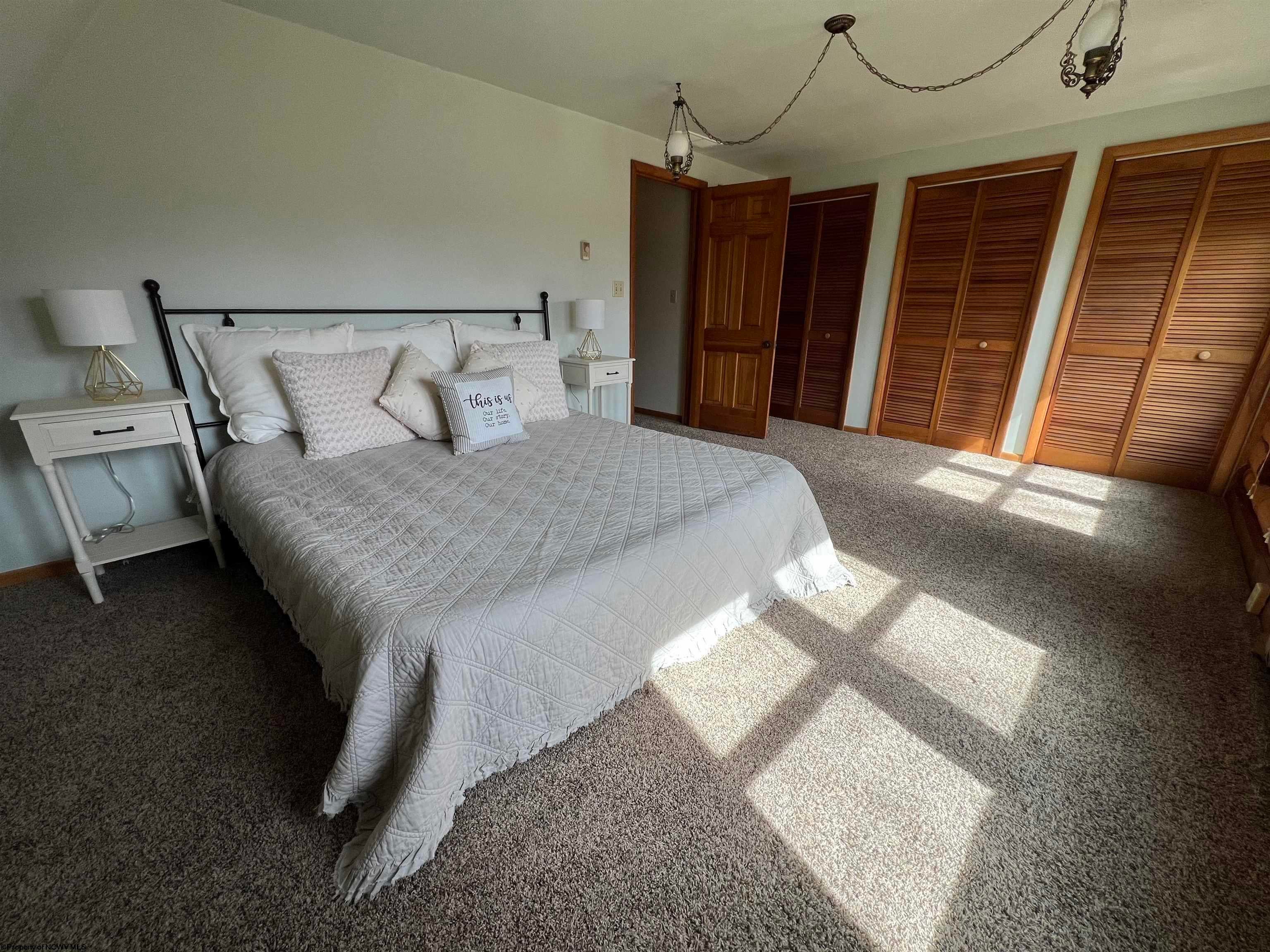 38 Smokey Drain Road Morgantown, WV 26501 - Photo 23 of 49 Gallery Image 23