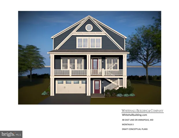 a black and white photo of a house