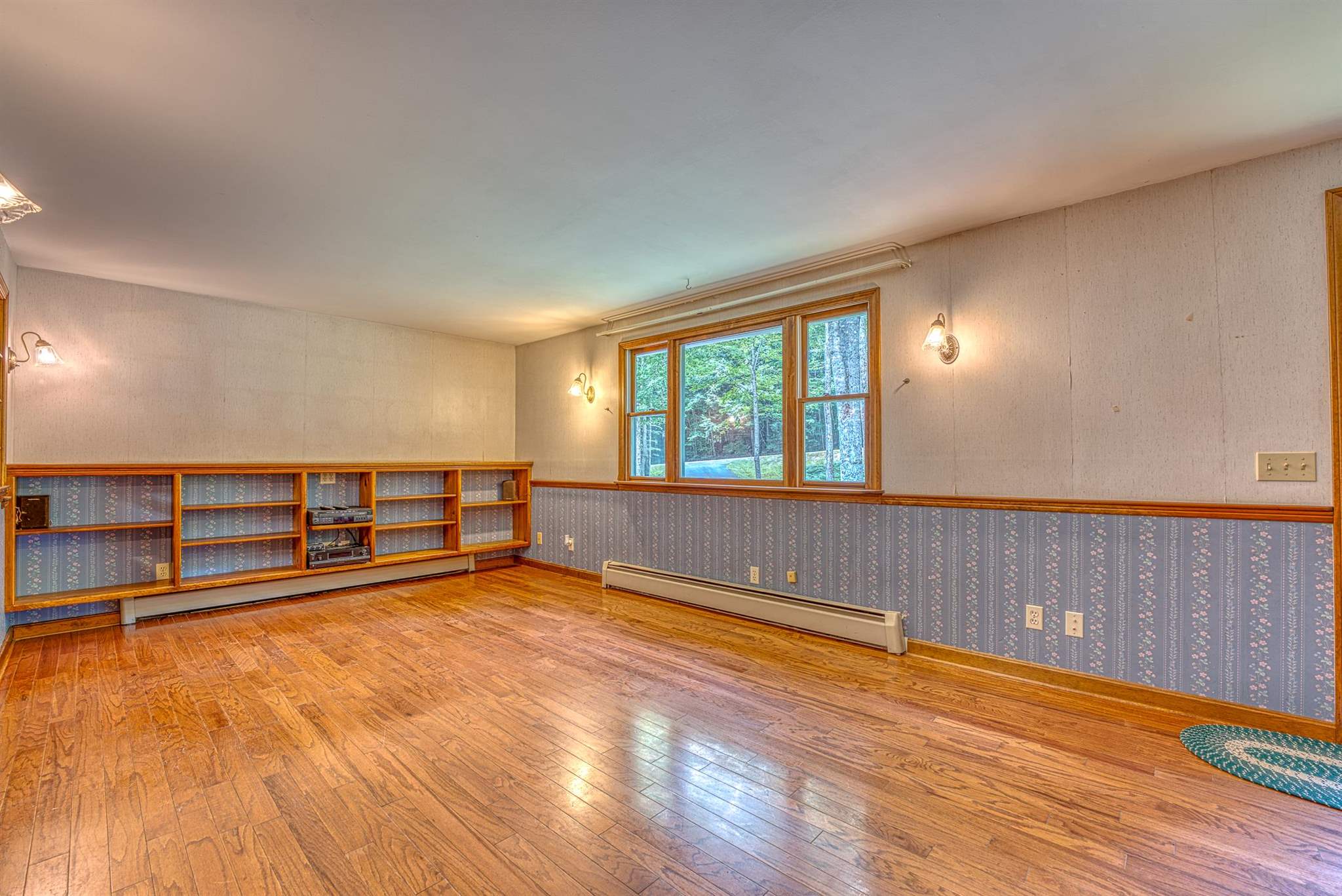 80 Heights Road Campton, NH 03223 - Photo 12 of 33