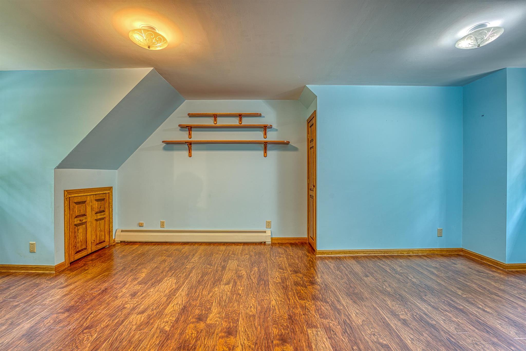 80 Heights Road Campton, NH 03223 - Photo 21 of 33
