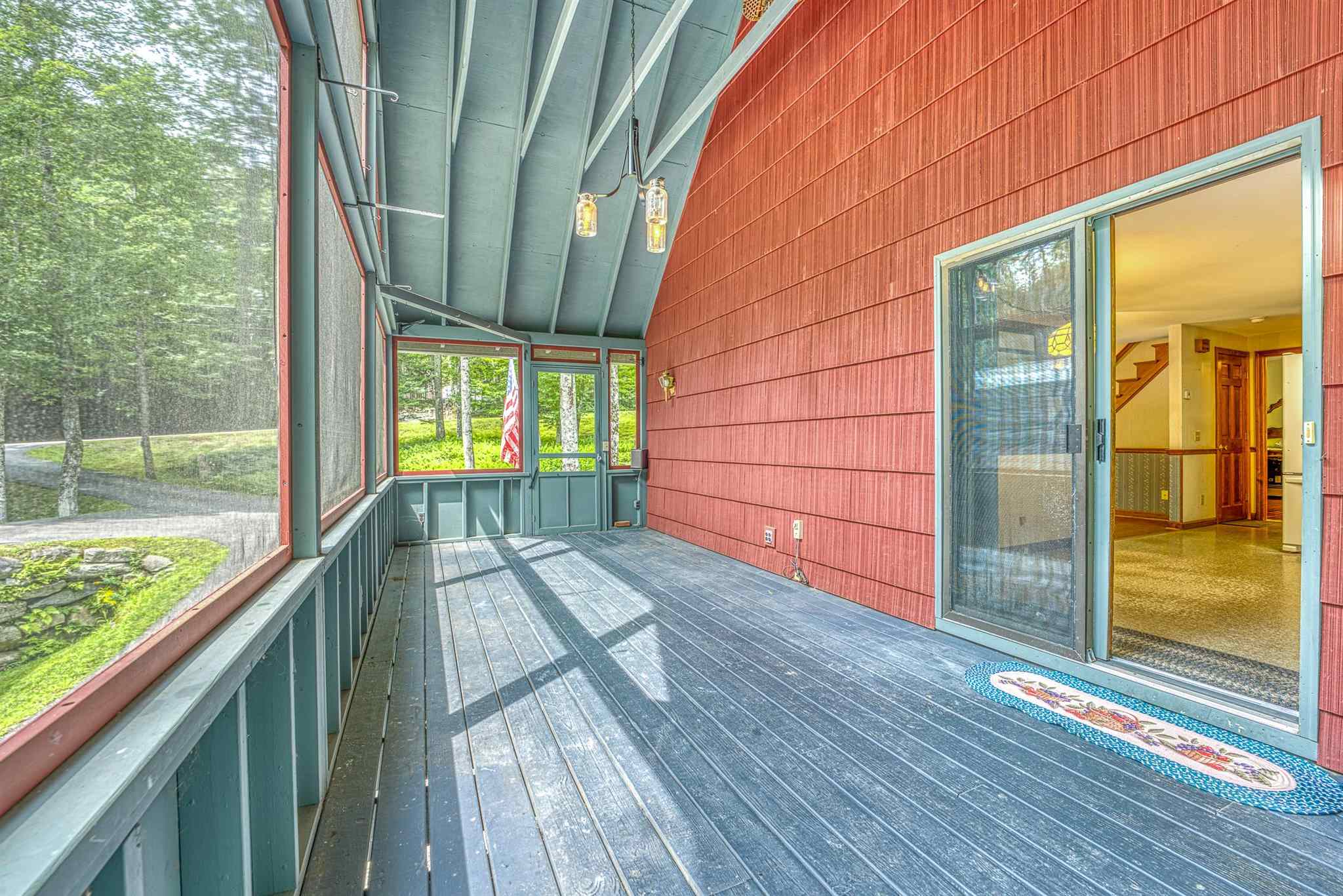 80 Heights Road Campton, NH 03223 - Photo 27 of 33