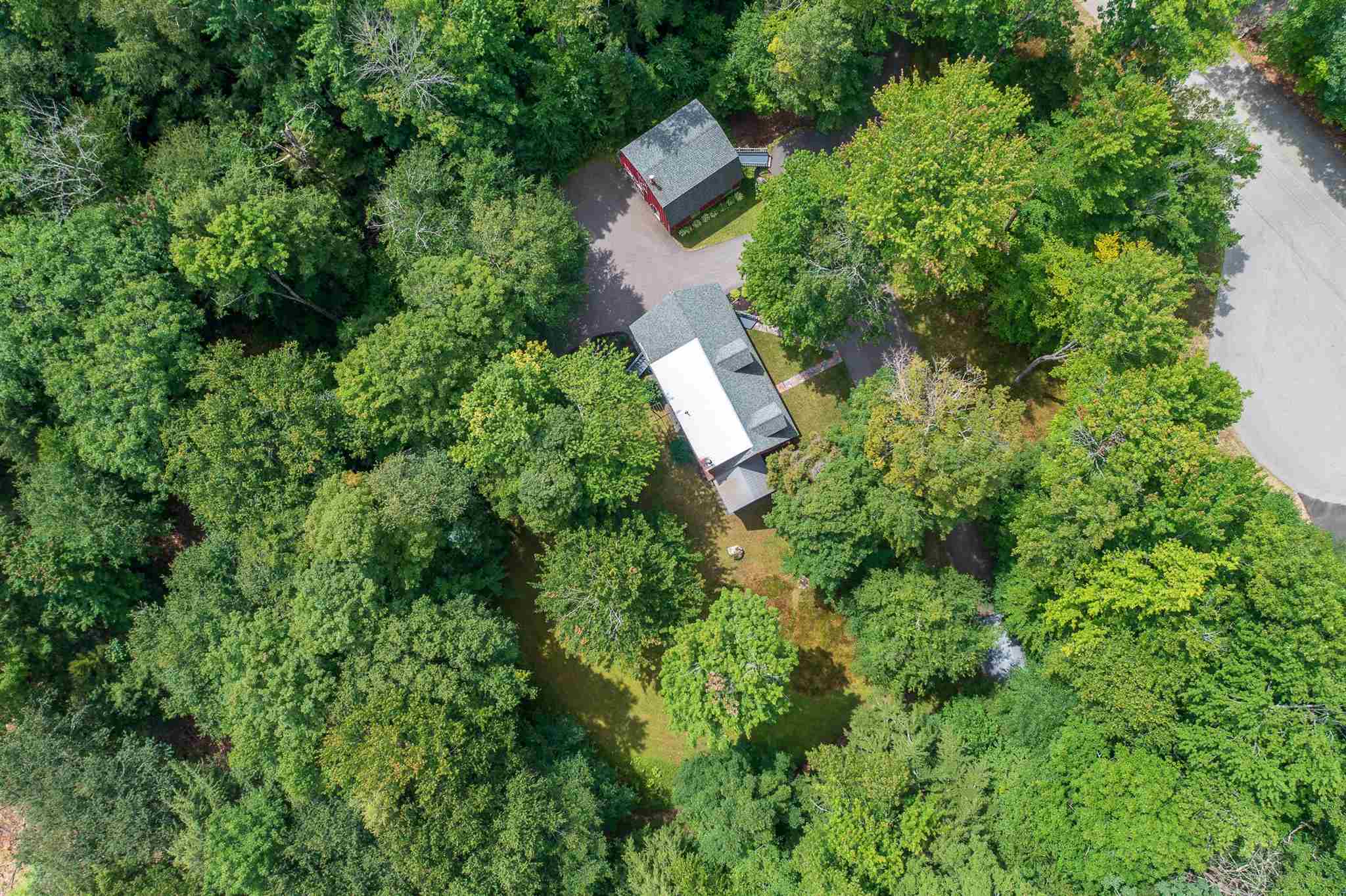 80 Heights Road Campton, NH 03223 - Photo 31 of 33