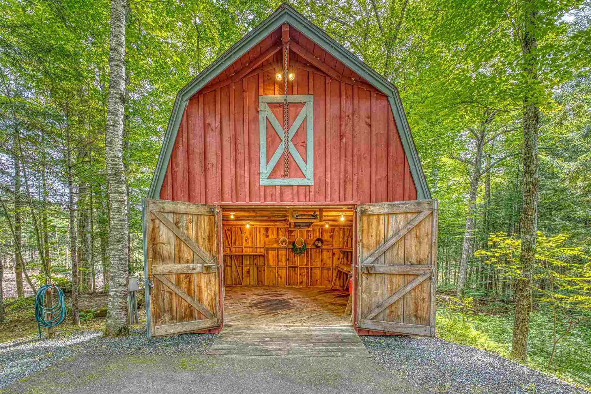80 Heights Road Campton, NH 03223 - Photo 7 of 33