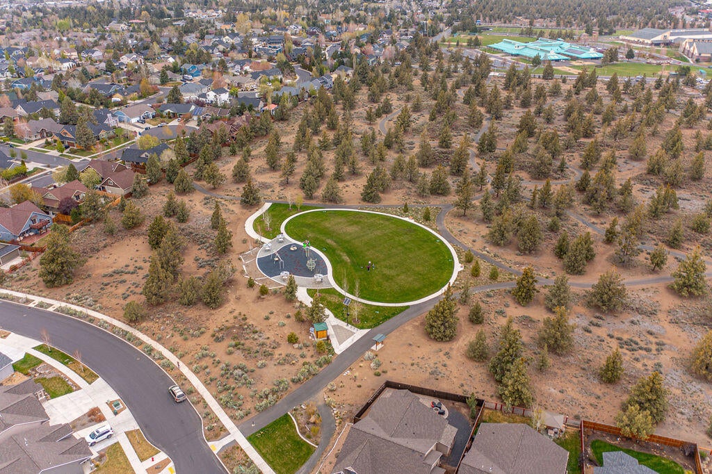 20880 Rorick Drive Bend, OR 97701 - Photo 51 of 51 RileyVisuals-29